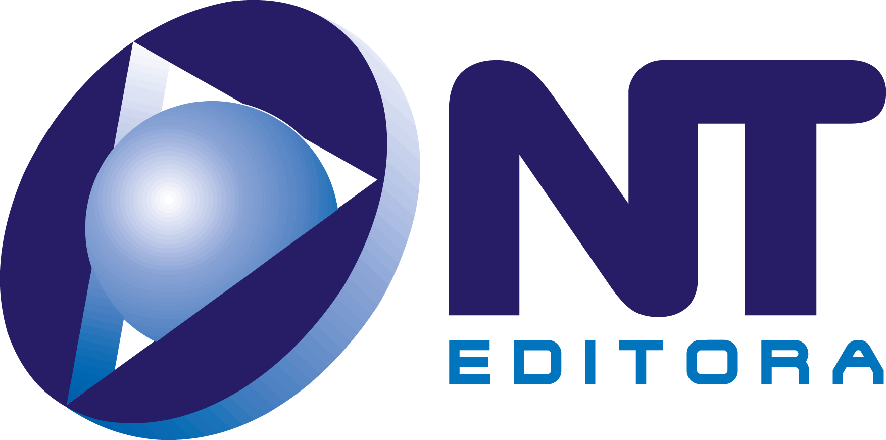 Loja Virtual – NT Editora