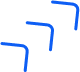NT Editora