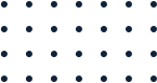 NT Editora