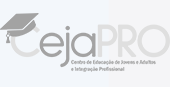 0ceja