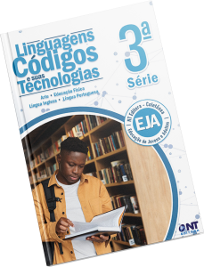 Linguagens codigos