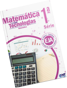 Matematica