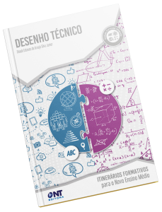 Mockup-Livros-Site222