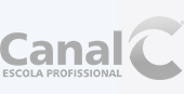 canal C