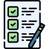 check list_3406870 e1713556983726