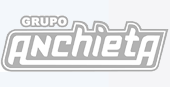 grupoanch