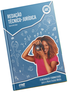 livros-mostruario-2