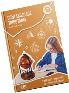 livros-mostruario-4