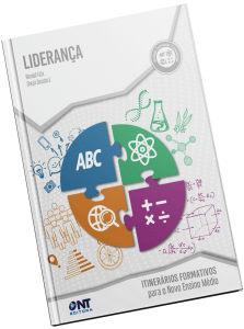 livros-mostruario-5