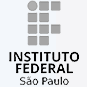logo ifsp