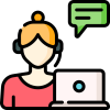 online service_1989923 e1713553258841