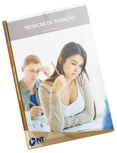 sistec-livros-mostruario422