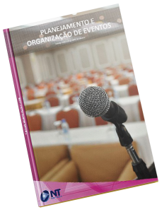 sistec-livros-mostruario533
