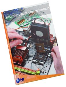 sistec-livros-mostruario6222