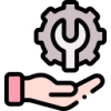 technical support_2618521 e1713553345873