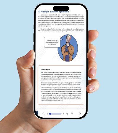 400x450 livro virtual2